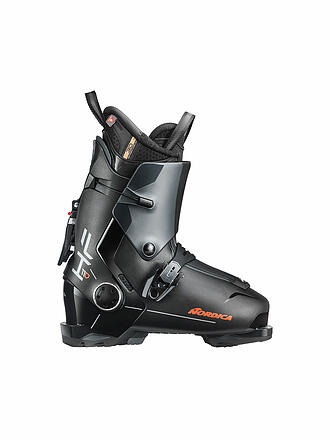 NORDICA | Chaussures de ski homme HF 110 (GW)