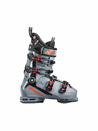 NORDICA | Chaussures de ski homme Speedmachine 3 120 (GW)