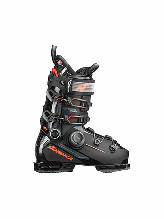 NORDICA | Chaussures de ski homme Speedmachine 3 BOA 130 GW