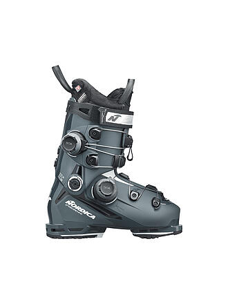 NORDICA | Chaussures de ski femme Speedmachine 3 Boa DD 105 W (GW)