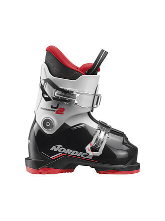 NORDICA | Chaussures de ski enfant Speedmachine J2