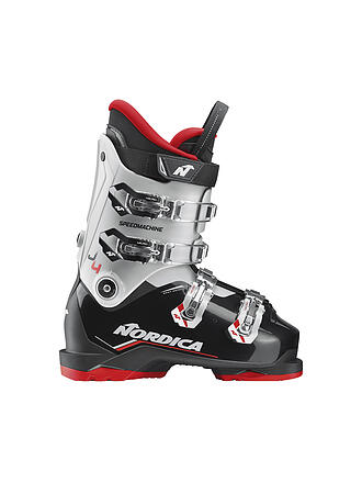 NORDICA | Chaussures de ski junior Speedmachine J4
