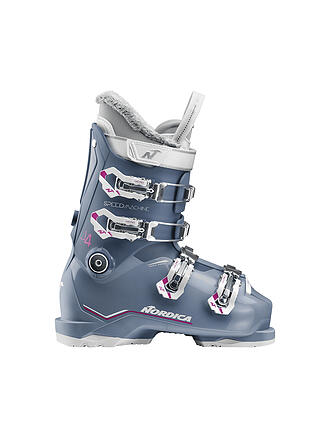NORDICA | Chaussures de ski junior Speedmachine J4