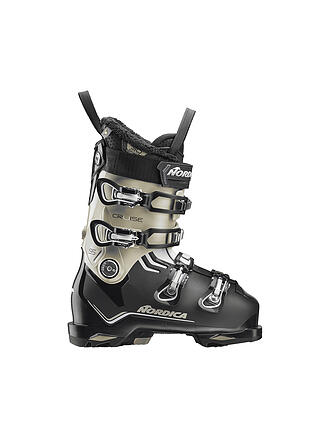 NORDICA | Chaussures de ski femme The Cruis 95