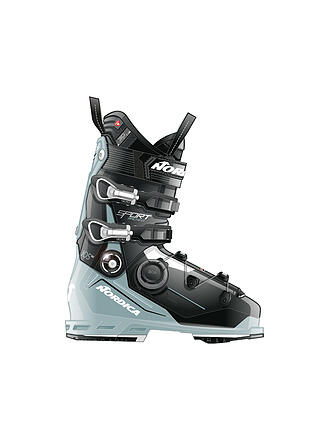NORDICA | Chaussures de ski femme Sportmachine 3 105 BOA GW