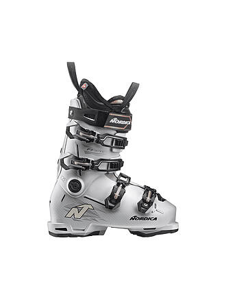 NORDICA | Chaussures de ski femme Promachine 3 105 GW