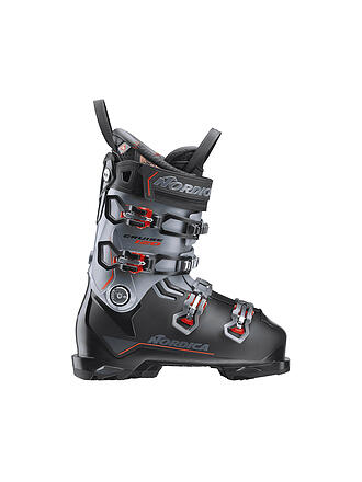 NORDICA | Chaussures de ski homme The Cruise 120 GW