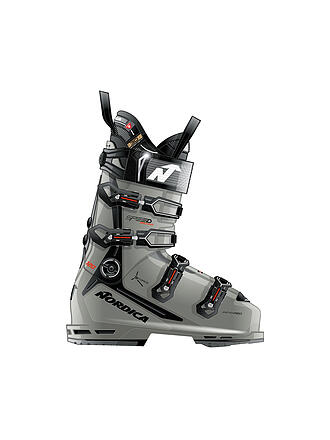 NORDICA | Chaussures de ski homme Speedmachine 3 120 (GW)