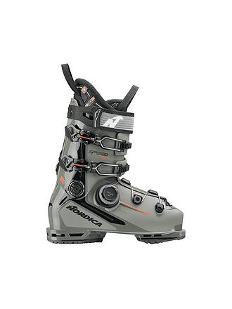 NORDICA | Chaussures de ski homme Speedmachine 3 BOA 120 GW