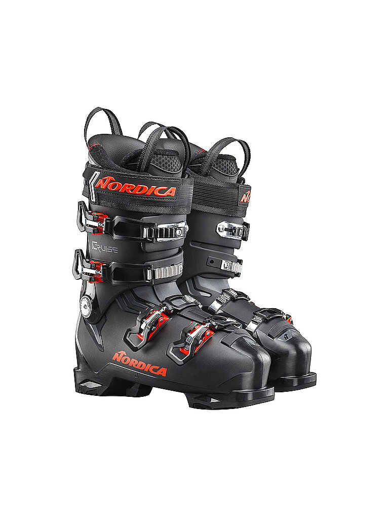 Chaussures de ski The Cruise 120 (GW) noir 30 (45)