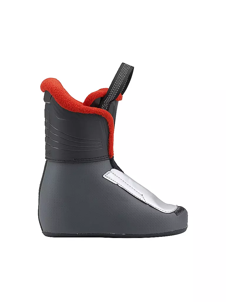NORDICA | Chaussures de ski enfant Speedmachine J1 |