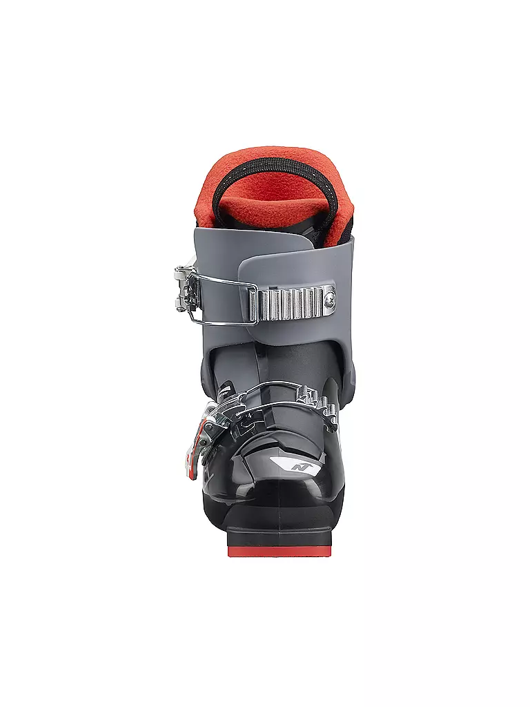 NORDICA | Chaussures de ski enfant Speedmachine J2 | 