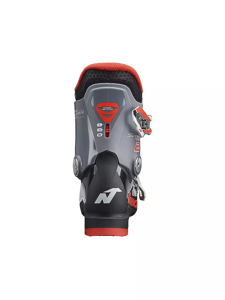 NORDICA | Chaussures de ski enfant Speedmachine J2 | 