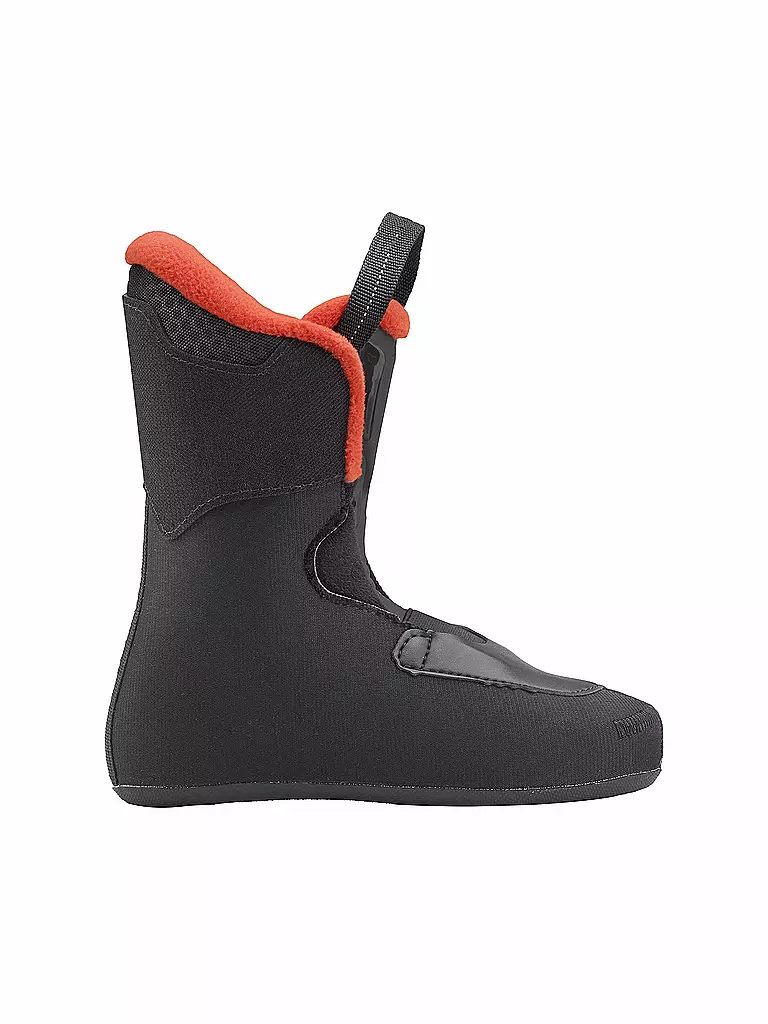 NORDICA | Chaussures de ski enfant Speedmachine J2 | 