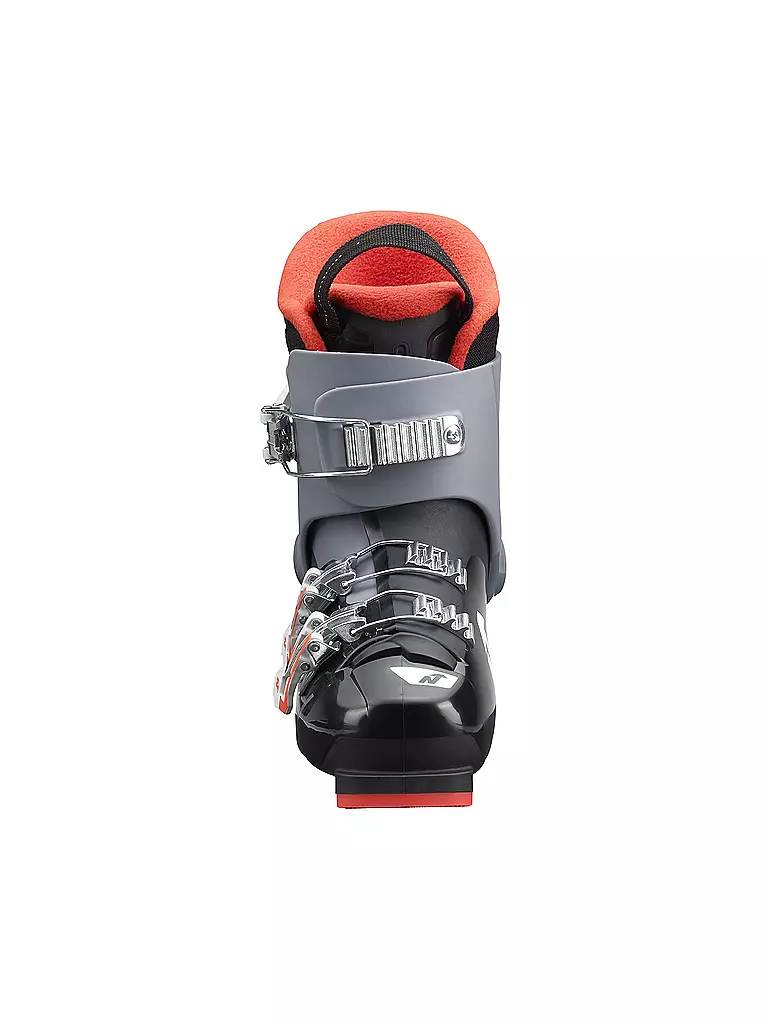 NORDICA | Chaussures de ski enfant Speedmachine J3 |