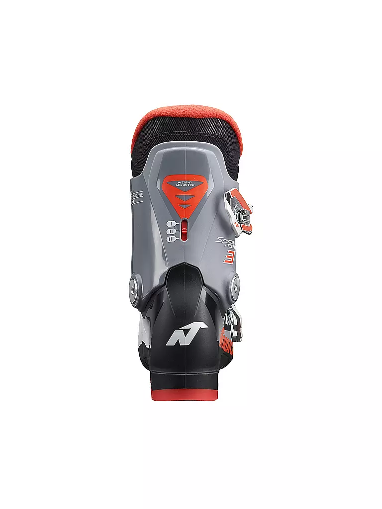 NORDICA | Chaussures de ski enfant Speedmachine J3 |