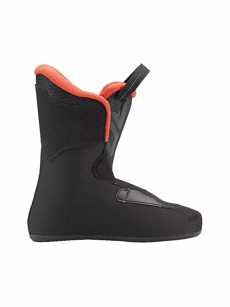 NORDICA | Chaussures de ski enfant Speedmachine J3 |