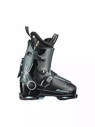 NORDICA | Chaussures de ski femme HF 85 W (GW) | Noir