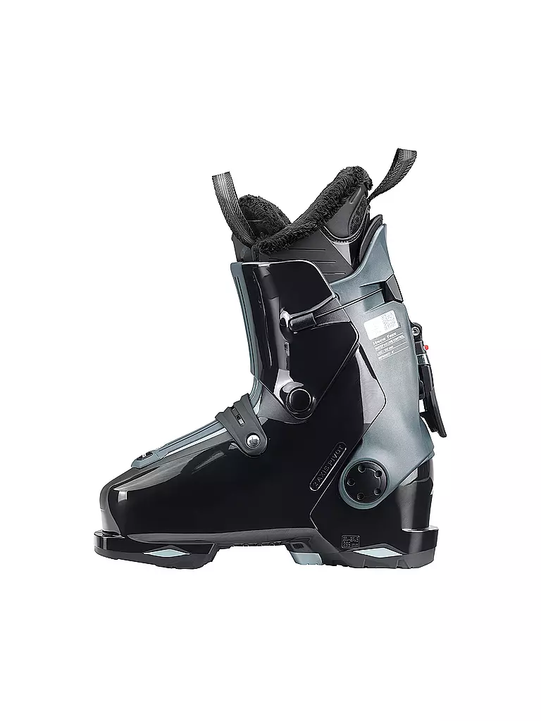 NORDICA | Chaussures de ski femme HF 85 W (GW) |