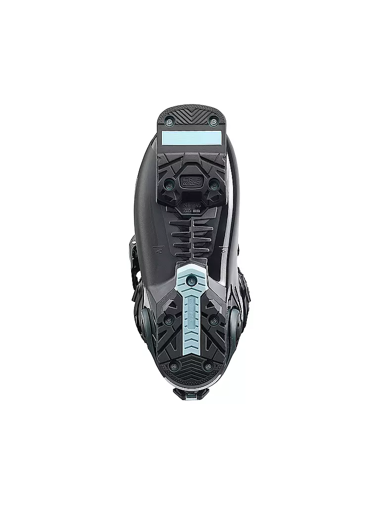 NORDICA | Chaussures de ski femme HF 85 W (GW) |