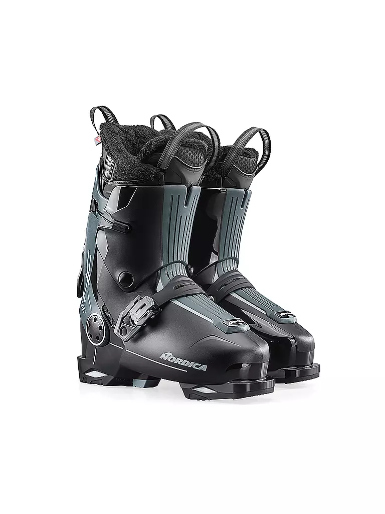 NORDICA | Chaussures de ski femme HF 85 W (GW) |