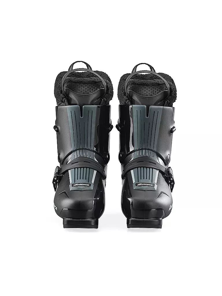 NORDICA | Chaussures de ski femme HF 85 W (GW) |
