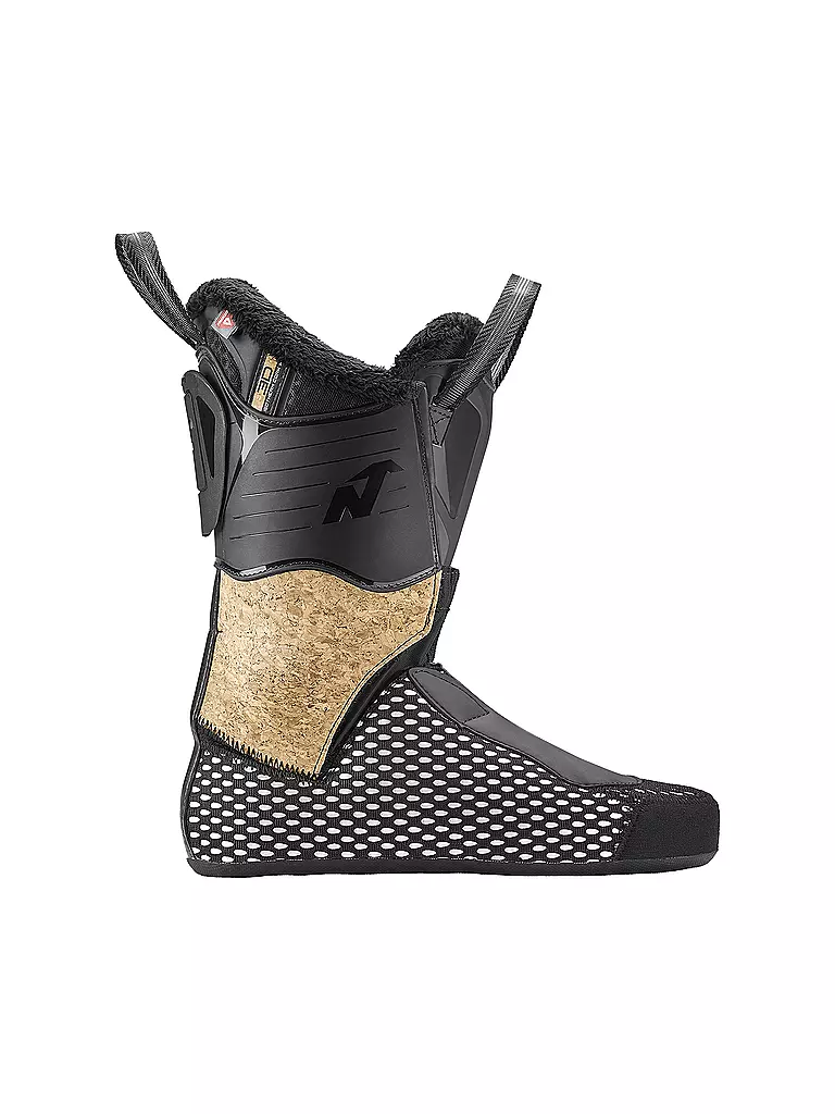 NORDICA | Chaussures de ski femme HF 85 W (GW) |