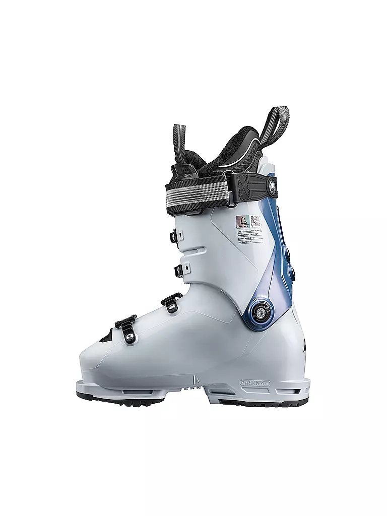 NORDICA | Chaussures de ski femme Promachine 105 W (GW) |