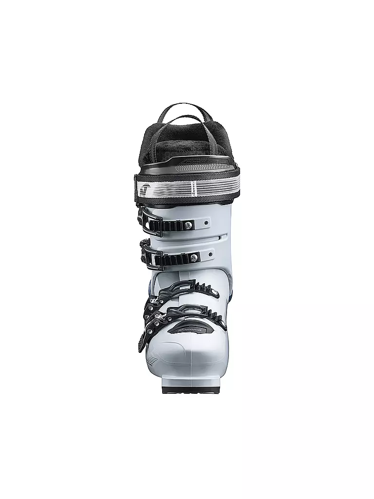 NORDICA | Chaussures de ski femme Promachine 105 W (GW) |