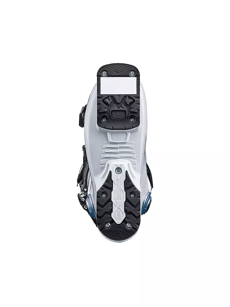 NORDICA | Chaussures de ski femme Promachine 105 W (GW) |
