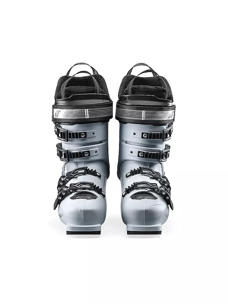 NORDICA | Chaussures de ski femme Promachine 105 W (GW) |