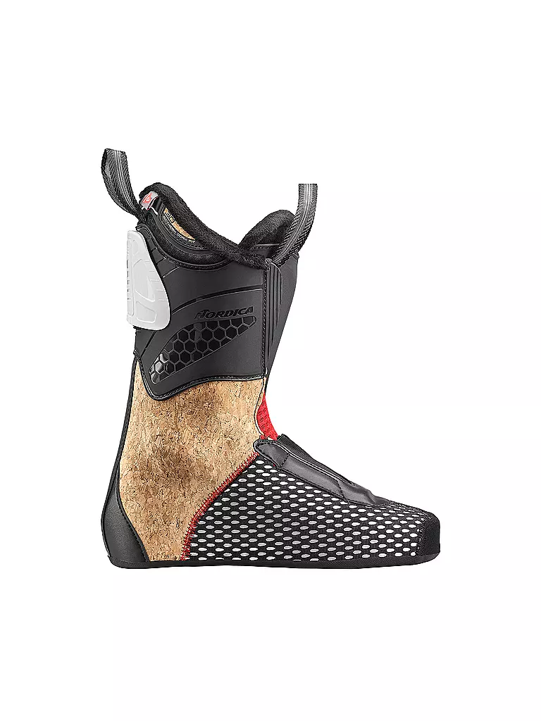 NORDICA | Chaussures de ski femme Promachine 105 W (GW) |
