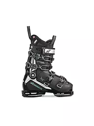 NORDICA | Chaussures de ski femme Speedmachine 3 105 W (GW) | Noir