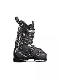 NORDICA | Chaussures de ski femme Speedmachine 3 115 W (GW) | Noir