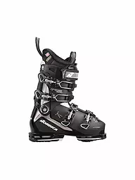 NORDICA | Chaussures de ski femme Speedmachine 3 115 W (GW) | Noir