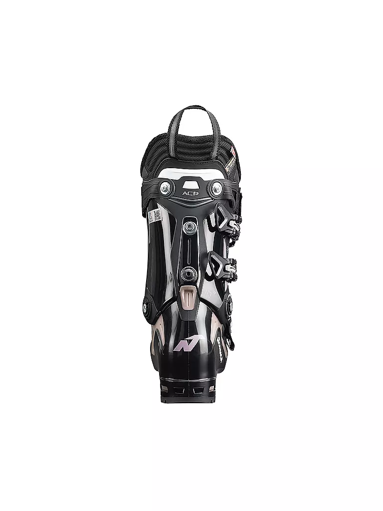 NORDICA | Chaussures de ski femme Speedmachine 3 115 W (GW) |