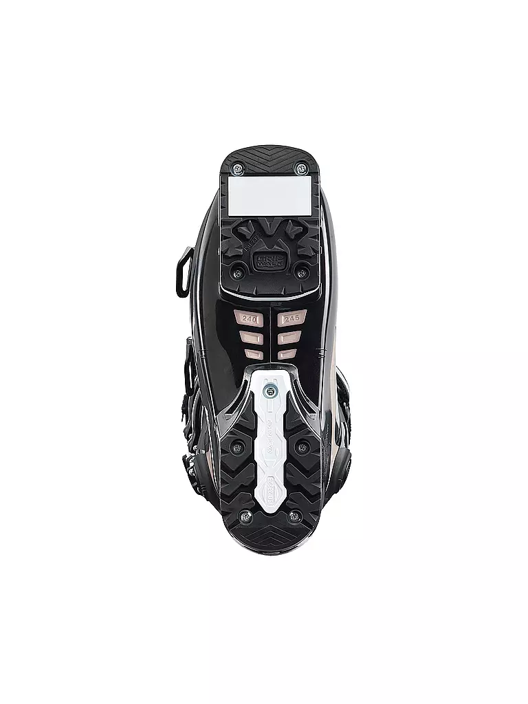 NORDICA | Chaussures de ski femme Speedmachine 3 115 W (GW) |