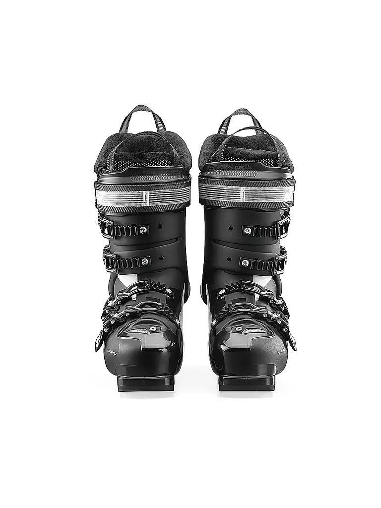 NORDICA | Chaussures de ski femme Speedmachine 3 115 W (GW) |