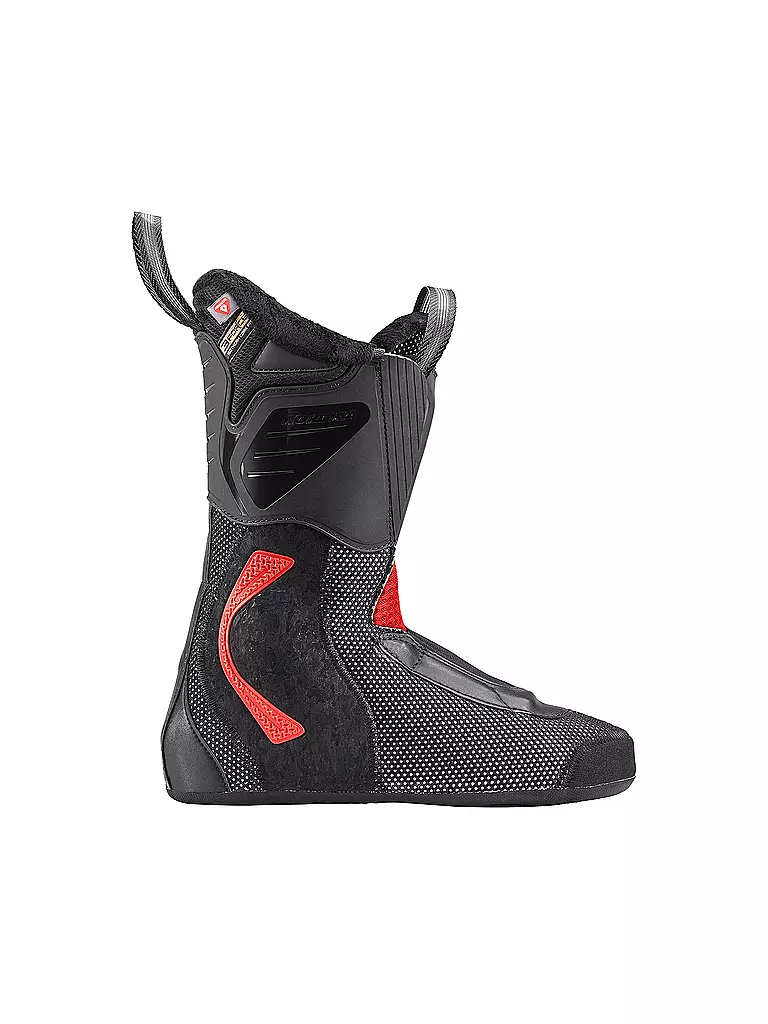 NORDICA | Chaussures de ski femme Speedmachine 3 115 W (GW) |