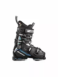 NORDICA | Chaussures de ski femme Speedmachine 3 95 W GW | Noir