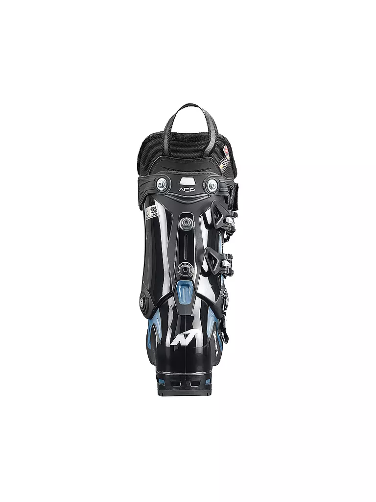 NORDICA | Chaussures de ski femme Speedmachine 3 95 W GW |