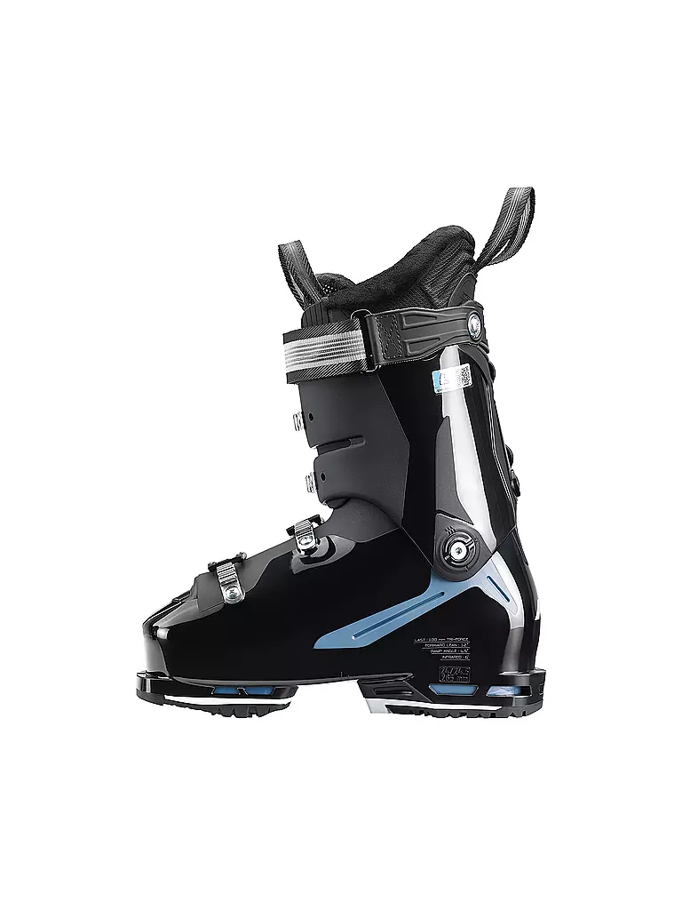 NORDICA | Chaussures de ski femme Speedmachine 3 95 W GW |
