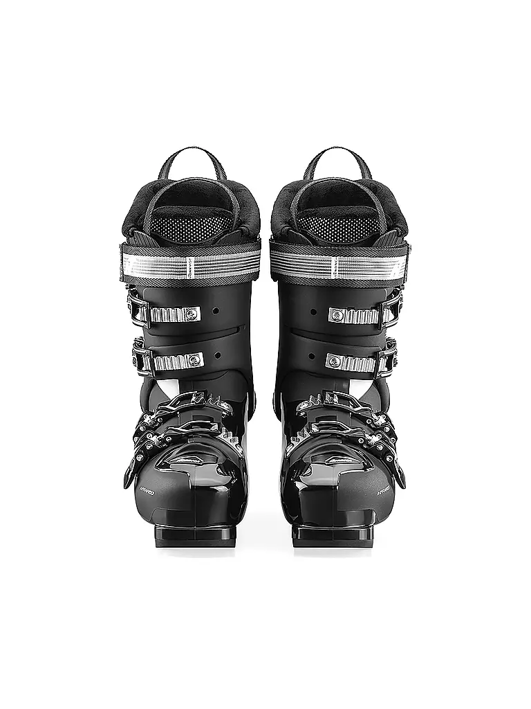 NORDICA | Chaussures de ski femme Speedmachine 3 95 W GW |