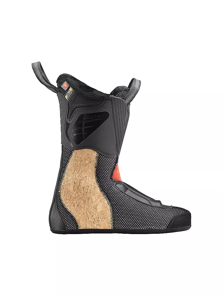 NORDICA | Chaussures de ski femme Speedmachine 3 95 W GW |