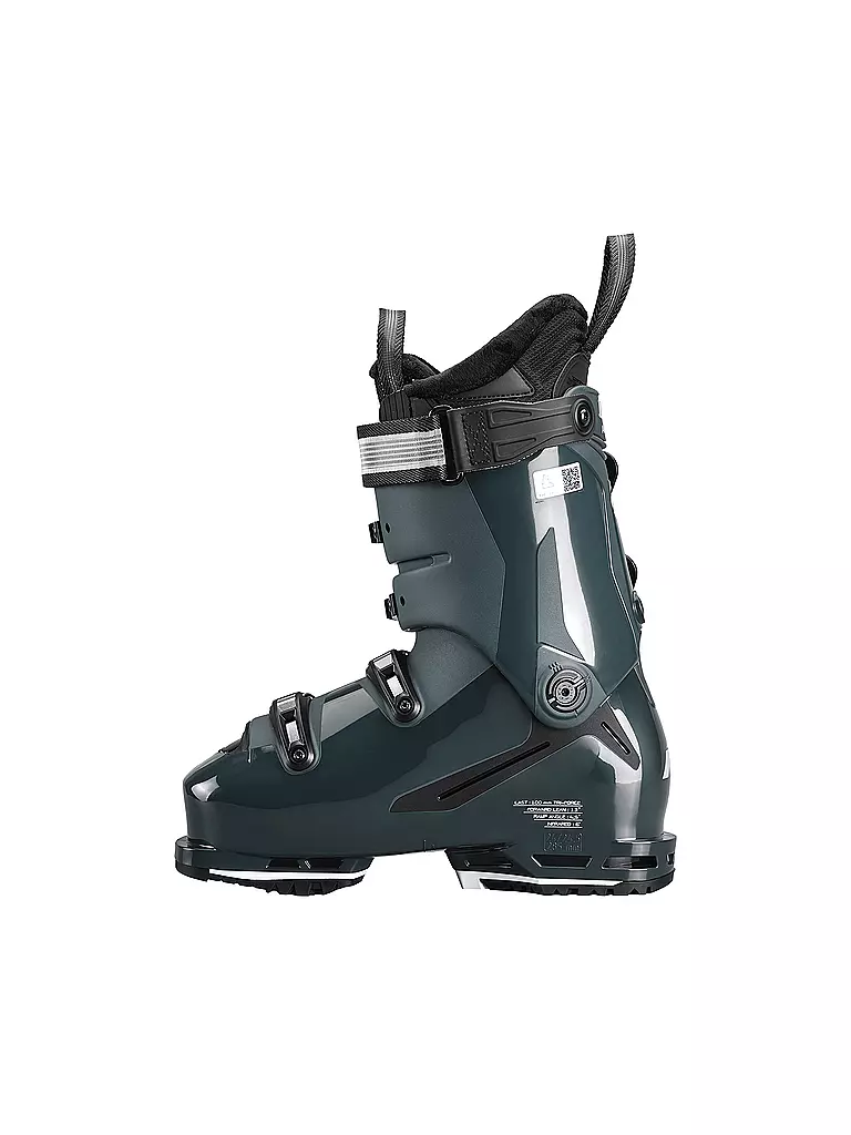 NORDICA | Chaussures de ski femme Speedmachine 3 BOA 105 W GW |