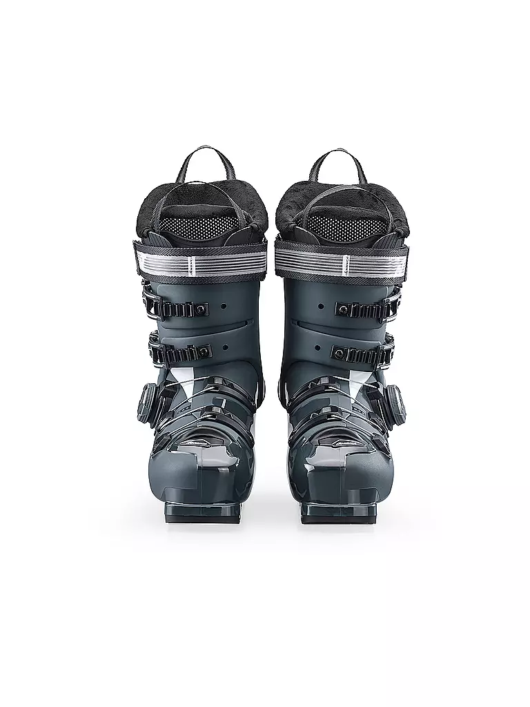 NORDICA | Chaussures de ski femme Speedmachine 3 BOA 105 W GW |