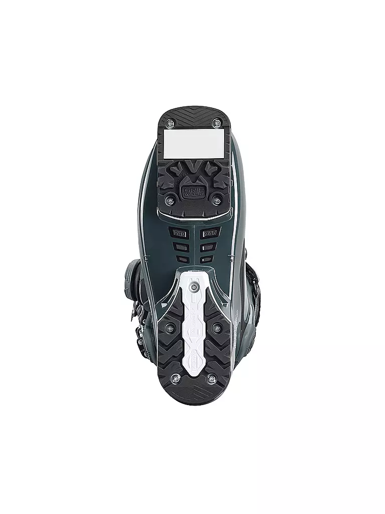 NORDICA | Chaussures de ski femme Speedmachine 3 BOA 105 W GW |