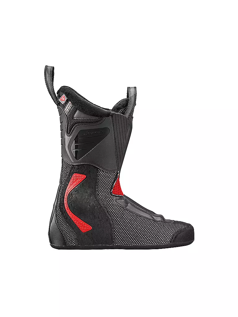 NORDICA | Chaussures de ski femme Speedmachine 3 BOA 105 W GW |