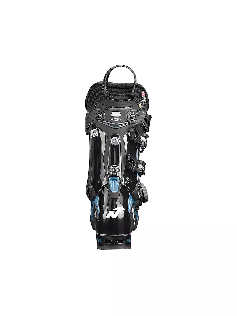 NORDICA | Chaussures de ski femme Speedmachine 3 BOA 95 W GW |