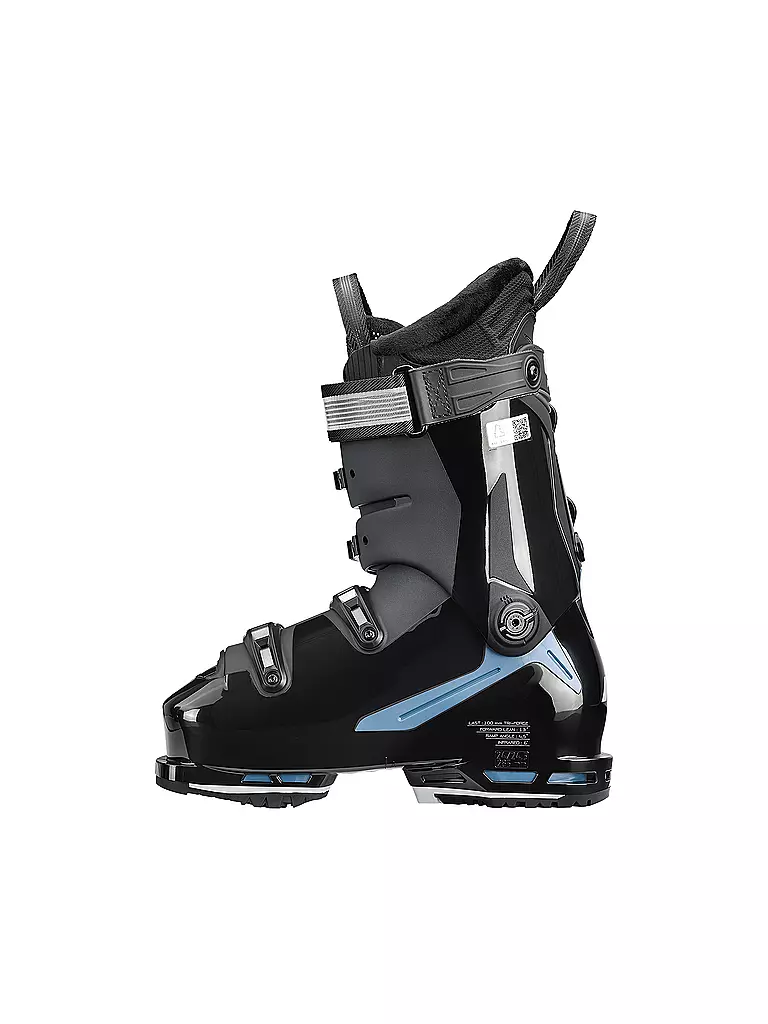 NORDICA | Chaussures de ski femme Speedmachine 3 BOA 95 W GW |